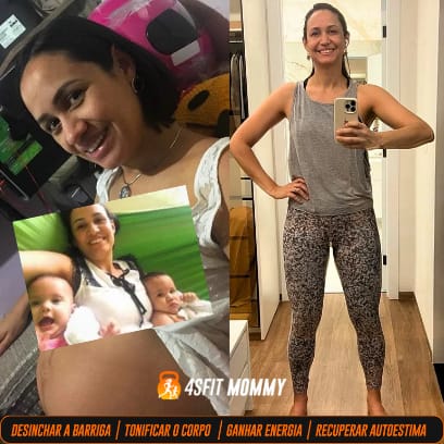 foto de antes e depois-1