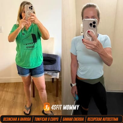 foto de antes e depois-3