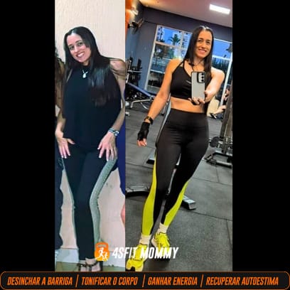 foto de antes e depois-4